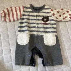 Item thumbnail for item e11b0672-1ceb-41b6-89e3-90c70c0314f1