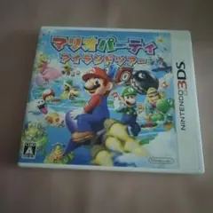 Item thumbnail for item be41b8f6-3618-4606-98f7-e67409d6e46e