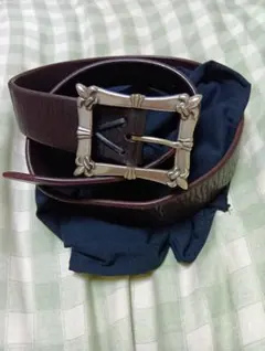 Item thumbnail for item f3ac5623-f8ef-4497-9ad9-233b83cccf15