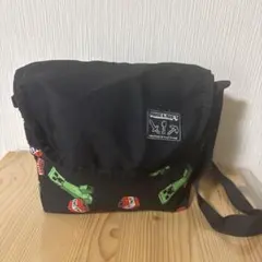 Item thumbnail for item 0b359840-3291-44de-a089-35311e00848f