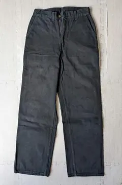 2026年最新】オシュコシュ ペインターパンツ usa製の人気アイテム