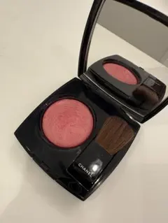 2026年最新】CHANEL パウダーチークの人気アイテム - メルカリ