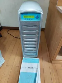 3Dプリンタ ダビンチ2.0A DUO Phrozen Shuffle XL - メルカリ