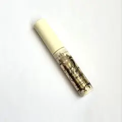 MOA（出品停止）様専用　マジョリカマジョルカ ラッシュジェリードロップのサムネイル