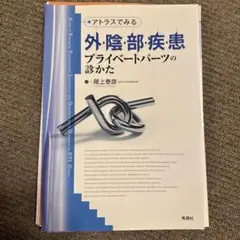 即購入ok・裁断済み】鏡視野から学ぶ 婦人科骨盤内手術解剖アトラス