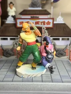 2025年最新】天津飯 ドラカプの人気アイテム - メルカリ