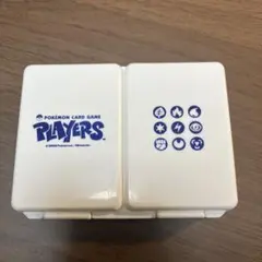 wcs2023 ヨコハマ ダメカンダイス ダメカンケース ダメカンケース『WCS2023※』【サプライ】{-}