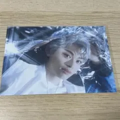 新テニミュ 2.5次元