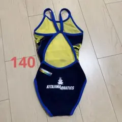 KITAJIMA AQUATICS⭐︎arena 水着