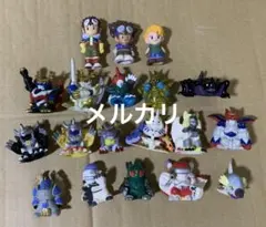 Item thumbnail for item 57842497-a7d3-4f5b-bfe3-1730a9b71b40