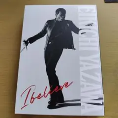 矢沢永吉 WILD HEART DVD - メルカリ