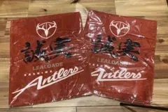 Item thumbnail for item 60ff5a72-61e6-4a52-a320-d82e839bb17e