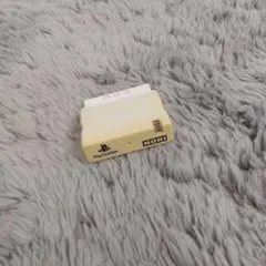 PS2 ワイヤレス アナ振2 ターボ レシーバー WIRELSS ANASIN2