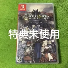 Item thumbnail for item c795da0c-a42e-4da5-9c60-3a5a39deb6c0