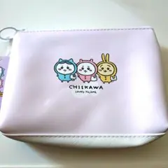ぶーさん様 リクエスト 2点 まとめ商品