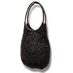 2025年最新】ANTEPRIMA ハンドバッグの人気アイテム - メルカリ