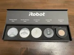 2026年最新】ルンバミニチュアの人気アイテム - メルカリ