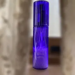 ワンバイコーセー♡セラムヴェールディープリペア60mL【レギュラーサイズ】
