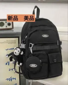 SHEIN バックパック