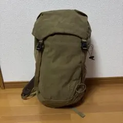 カリマー Karrimor urban duty excalibur 25のサムネイル