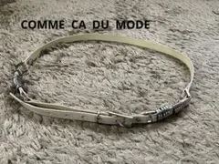 Item thumbnail for item f2c56833-05b7-4c2a-96d3-8382ab339d7b