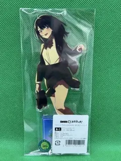 2026年最新】宝多六花 アクリルスタンド dmmの人気アイテム - メルカリ