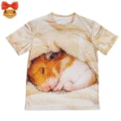 Item thumbnail for item 2224ef6b-d1df-48ea-a251-0677a6e5917d