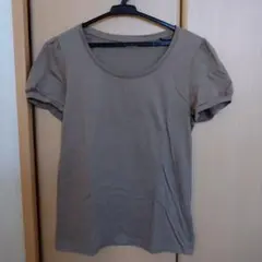 ラッキョ様 リクエスト 2点 まとめ商品