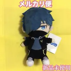 ぬいぐるみ・マスコット CR VanilLa ✳Crazy Raccoon CR おすわりぬいぐるみ vanilla バニラ✳の通販