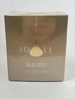 2026年最新】ゲラン イディールの人気アイテム - メルカリ