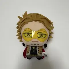 五黒様 リクエスト 2点 まとめ商品