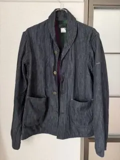 Item thumbnail for item a7cbff92-274b-4e62-aabc-0b599f9efc3e