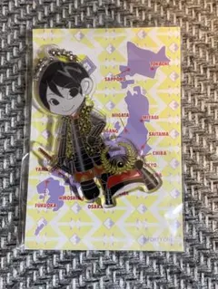 なおゆき様 リクエスト 2点 まとめ商品