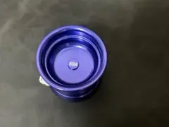 yoyorecretion OSオートスコピー ブルー - メルカリ