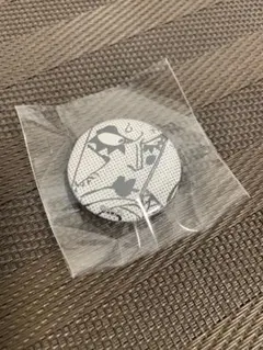 激レア（入手困難）　イベント限定　ワンピース　オールフェイス缶バッジ　ボンクレー 2025年最新】ボンクレー 缶バッジの人気アイテム - メルカリ