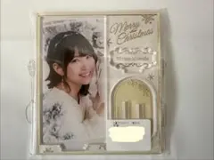 乃木坂 モバイル mobile アクリルスタンド 増田三莉音 - メルカリ