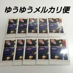 家庭教師ヒットマンREBORN 雲雀恭弥 ぱしゃこれ premium - メルカリ