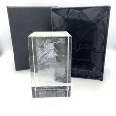 2025年最新】3dクリスタル ライザの人気アイテム - メルカリ