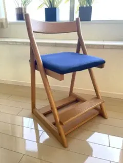 2026年最新】日進木工 チェアの人気アイテム - メルカリ