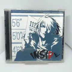2026年最新】咎狗 cdの人気アイテム - メルカリ