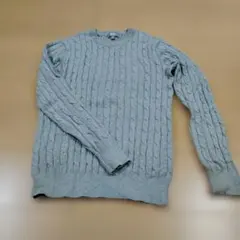 Item thumbnail for item d84235d1-fad7-4e86-8723-894a008d40ce