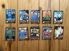 Item thumbnail for item 46023574-f498-4f26-a2ac-e6e8878216e5