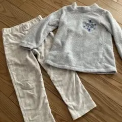 Item thumbnail for item 74a38a0c-18ce-4874-b569-b39a5d9b7495