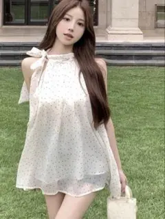 Item thumbnail for item 26edc25f-e08a-4950-bb9e-8c2c0034ed25