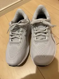 Item thumbnail for item 56a306fa-4d15-4fd9-ade1-e6a4d623110f