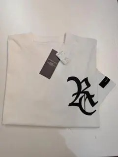 Item thumbnail for item a5489f95-224e-493e-b0ef-f8908bc0f14f