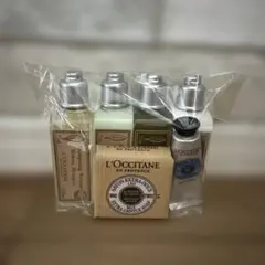 L'Occitane シアバター 150ml ベビーローション 300ml - メルカリ