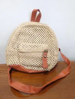 Item thumbnail for item 25e8d4c7-e056-4da6-8a76-776d15b745c1