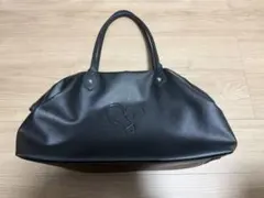seira×lagua ボストンバッグのサムネイル