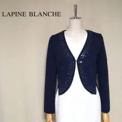 Item thumbnail for item af4c9a2a-30ca-4d74-947c-f1d0040f4be7